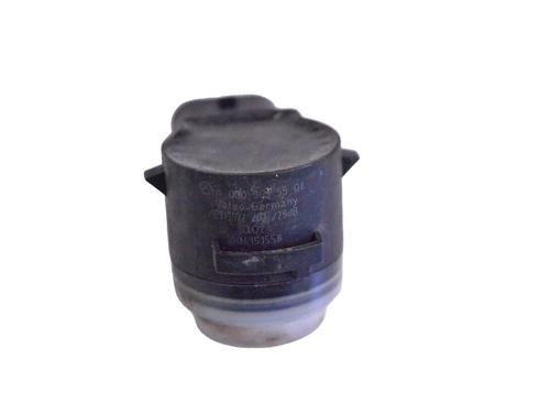 Electronic module MERCEDES-BENZ E-CLASS Coupe (C238) E 220 d (238.314) | BP30232659M83  - Image 5