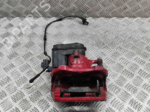 Right rear brake caliper LAND ROVER RANGE ROVER SPORT II (L494) 4.4 SDV8 4x4 | BP29829595M106