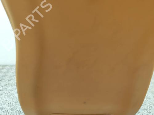 Left front seat FERRARI CALIFORNIA 4.3 | BP33385549C15 - Image 13