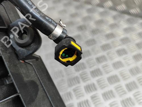 Air filter box OPEL MOKKA 1.2 (76) | BP28433487M87 - Image 5