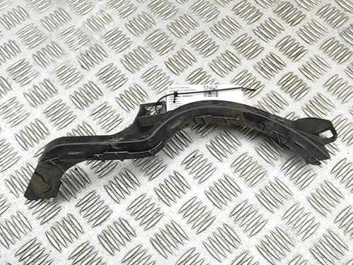 rear-bumper-bracket-toyota-gt-86-coupe-zn6_-2012-33394668 main image