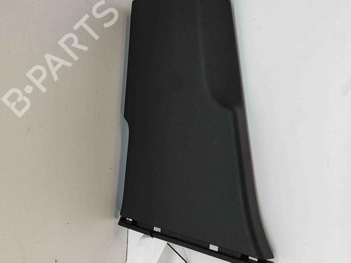 Outra SKODA OCTAVIA IV Combi (NX5, PV5) 1.5 TSi | BP28556165O1 