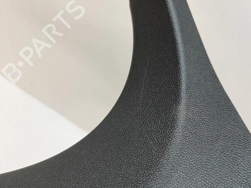 Andre BMW iX (I20) xDrive 50 | BP28556228O1 