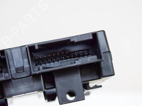 Electronic module BMW X3 (G01, F97, G08) iX3 | BP27764014M83
