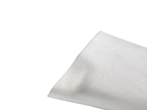 Other LAND ROVER DISCOVERY V (L462) 3.0 Td6 4x4 | BP30246680O1