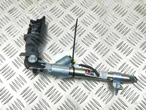 BP32238959I32 main image