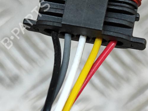 Electronic sensor BMW 5 (G30, F90) 530 e Plug-in-Hybrid xDrive | BP16639548M84 