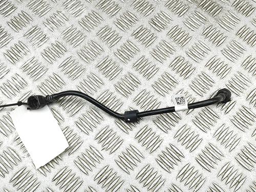 Used Pipe BMW X3 (G01, F97, G08) iX3 (286 hp) 30909866