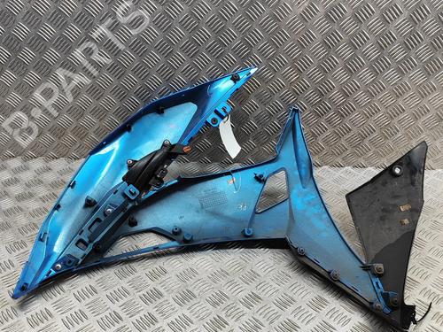 Other KAWASAKI MOTORCYCLES NINJA ( - 750cc) Ninja 650 (EX650K, EX650M, EX650S) | BP36066096O1 - Image 4