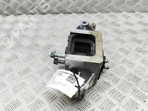 Engine mount KIA SPORTAGE V (NQ5) 1.6 T-GDi Hybrid AWD | BP31192199M89 - Image 5