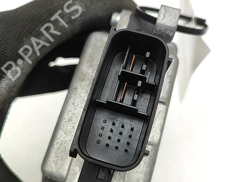 Electronic module LEXUS RC (_C1_) F (USC10_, USC10R) | BP32369629M83 - Image 6