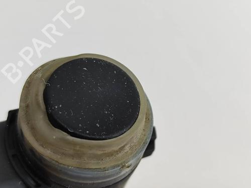 Electronic module MERCEDES-BENZ GLC (X253) 350 e 4-matic (253.954) | BP27769245M83 