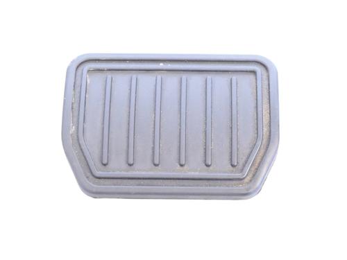 Pédale de frein TESLA MODEL 3 (5YJ3) EV AWD (351 hp) 30252018