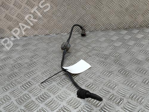 Pipe PORSCHE 911 Convertible (996) 3.6 Carrera 4S | BP22352345M125 