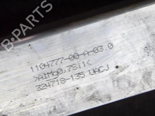 Other TESLA MODEL 3 (5YJ3) EV AWD | BP27748878O1 