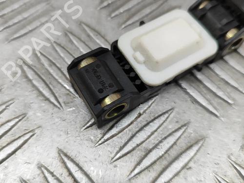 Electronic sensor JEEP GRAND CHEROKEE III (WH, WK) 4.7 V8 4x4 | BP25218654M84 