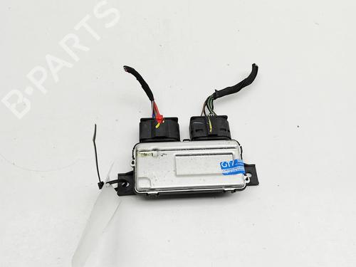 Electronic module MERCEDES-BENZ GLB (X247) GLB 220 d 4-matic (247.615) | BP32191607M83 