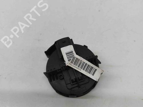Elektronisk sensor NISSAN ARIYA (FE0) EV e-4ORCE | BP29336992M84 