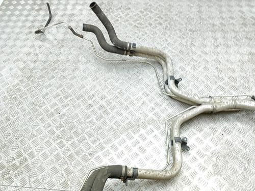 Pipe PORSCHE BOXSTER (986) S 3.2 | BP40460244M125 - Image 5