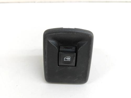 Used Left front window switch Left front window switch OPEL VIVARO B Van (X82) 1.6 CDTI (05) (140 hp) 18036914 18036914