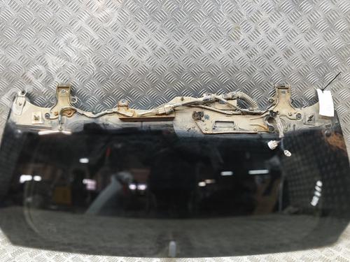 Used Bootlid window TOYOTA LAND CRUISER PRADO (_J15_) 2.8 D-4D (GDJ150_, GDJ155_, GDJ150, GDJ151) (177 hp) 17374919