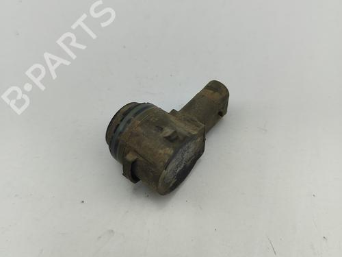 Elektronisk modul FORD TRANSIT V363 Van (FCD, FDD) 2.0 EcoBlue | BP27644690M83 