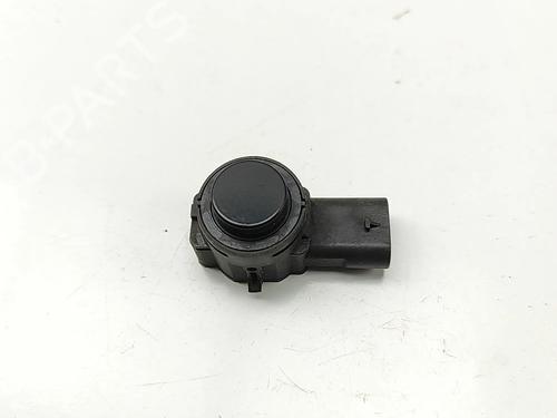 Used Electronic module Electronic module BMW 3 (G20, G80, G28) 330 e Plug-in-Hybrid (292 hp) 30109012 30109012