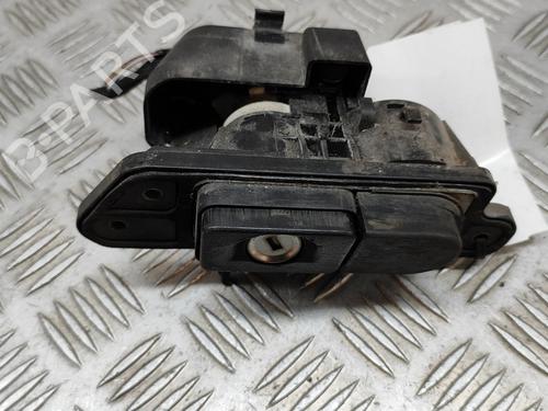 Used Switch MERCEDES-BENZ S-CLASS (W220) S 320 (220.065, 220.165) (224 hp) 24580723