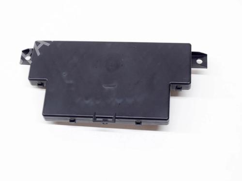 Used Electronic module Electronic module TESLA MODEL 3 (5YJ3) EV AWD (351 hp) 27752801 27752801