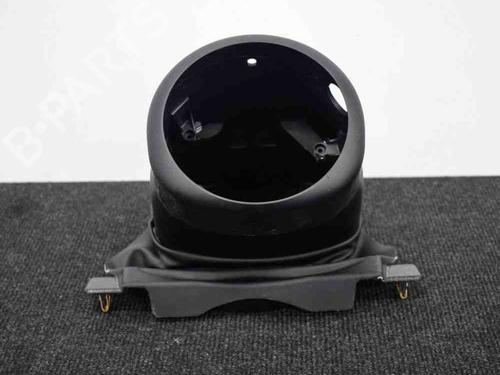 Used Other TESLA MODEL S (5YJS) 70D AWD (334 hp) 30463275