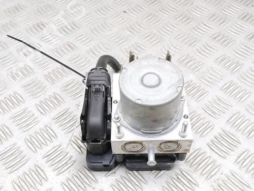 ABS pump MAZDA MX-5 IV (ND__) 2.0 (ND2E, ND6E) | BP40227028M43 - Image 3