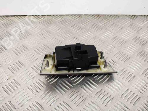 Electronic module BMW 3 Touring (E91) 320 d | BP6736591M83 