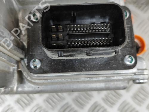 Inverter/Converter BMW iX (I20) xDrive 40 | BP28560018M119