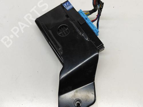Electronic module ISUZU D-MAX II (TFR, TFS) 2.5 CRDi | BP27783576M83 - Image 4