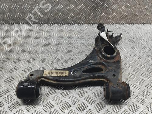 Venstre foran bærearm MERCEDES-BENZ SLK (R170) 230 Kompressor (170.447) (193 hp) 23865944