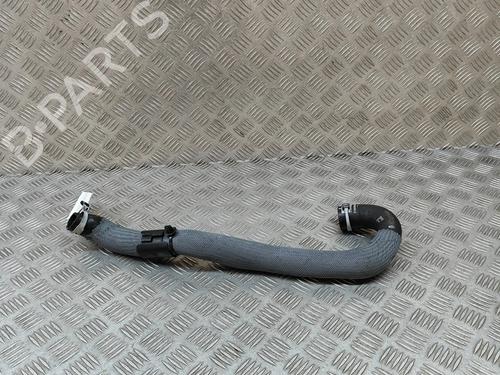 Rohr für RENAULT AUSTRAL E-TECH 200 Hybrid (HGM2) (199 hp) 29007688