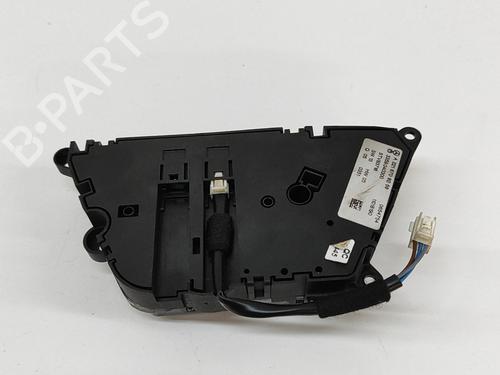 Switch MERCEDES-BENZ S-CLASS Coupe (C216) CL 500 4-matic (216.394) | BP27456403I30 