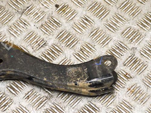 Left rear suspension arm TOYOTA C-HR (_X1_) 1.8 Hybrid (ZYX10_, ZYX11_) | BP16270492M14 