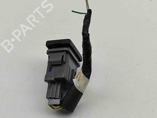 Switch TOYOTA AURIS Estate (_E18_) 1.8 Hybrid (ZWE186_, ZWE186R, ZWE186H) | BP29510967I30 