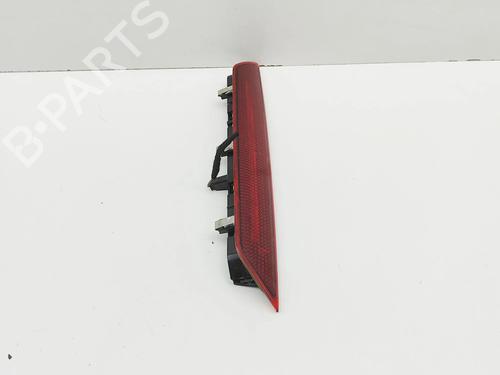 Third brake light FORD TRANSIT V363 Van (FCD, FDD) 2.0 EcoBlue | BP39719765L11 - Image 2