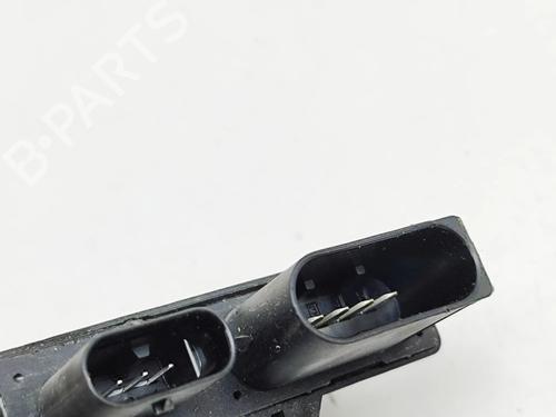 Electronic module VW CADDY IV Box Body/MPV (SAA, SAH) 2.0 TDI | BP32756498M83  - Image 6