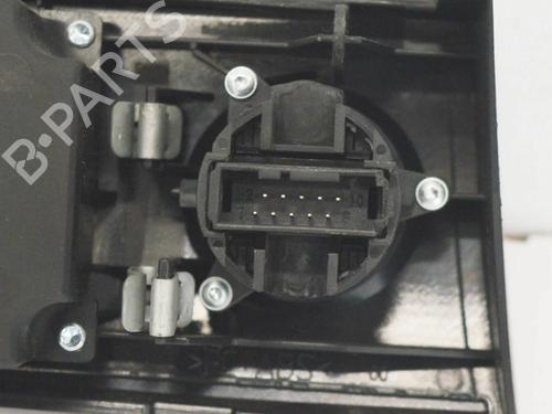 Electronic module BMW 5 (E60) 530 d | BP6749081M83  - Image 6