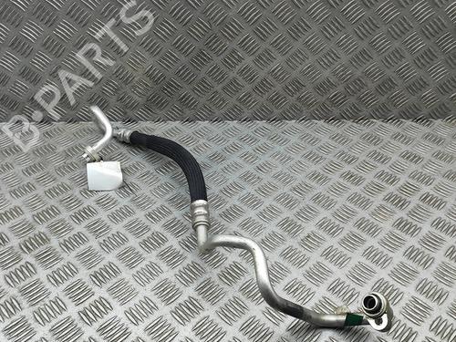 AC pipe JEEP COMPASS (MK49) 2.2 CRD 4x4 | BP38071313M126 - Image 5