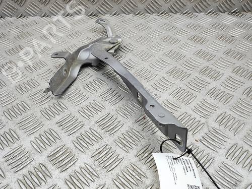 Hinge/Door check strap OPEL MOKKA 1.2 (76) | BP37029359C146 - Image 4