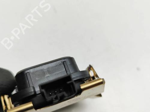 Electronic sensor LAND ROVER DISCOVERY V (L462) 3.0 D 4x4 | BP33883028M84 - Image 5