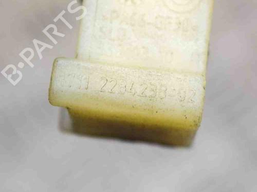 Support BMW 5 (F10) M5 | BP14634157C155 