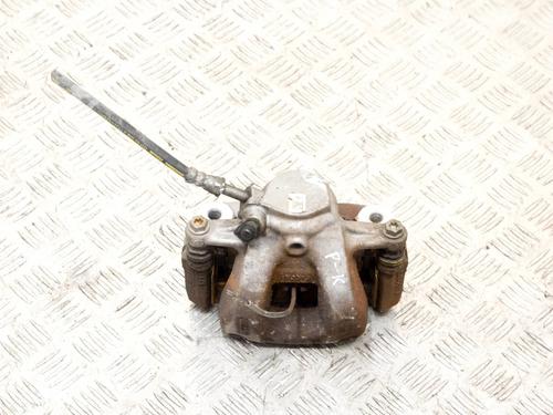 BP14631181M105 main image