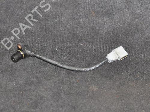 Used Electronic sensor VW PASSAT B6 (3C2) 2.0 FSI (150 hp) 14655714