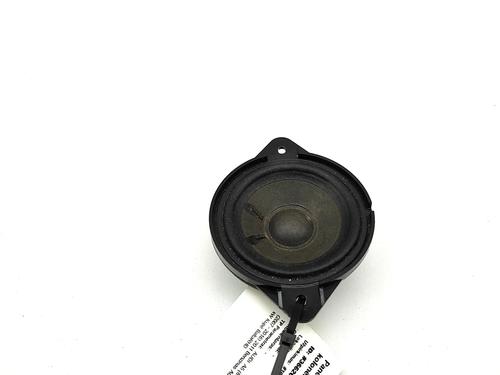 Speaker AUDI A5 (8T3) RS5 quattro | BP37402498E2 - Image 2