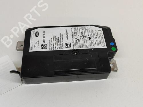 BP21188083M83 main image